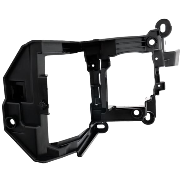 Driver Side Fog Light Bracket