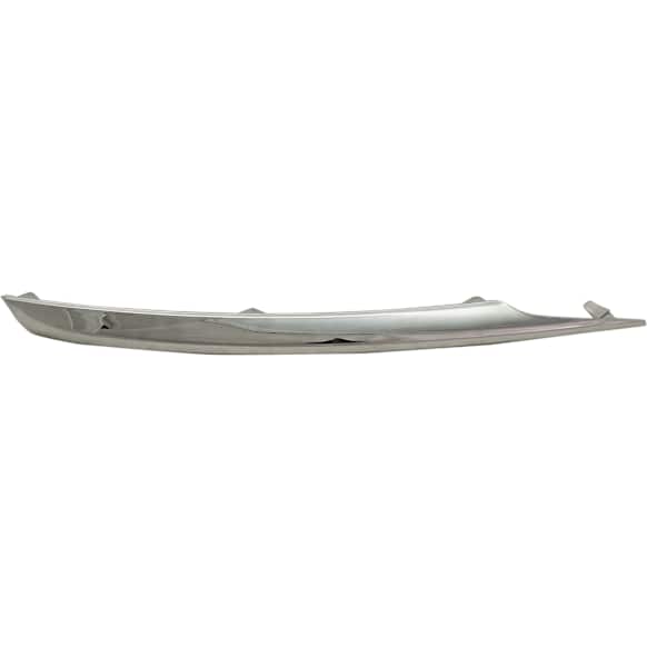 Driving Light Trim