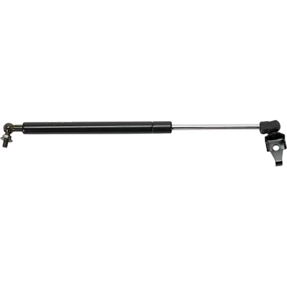 Driver Side Hood Lift Support, 8 Cyl., 4.3L Engine