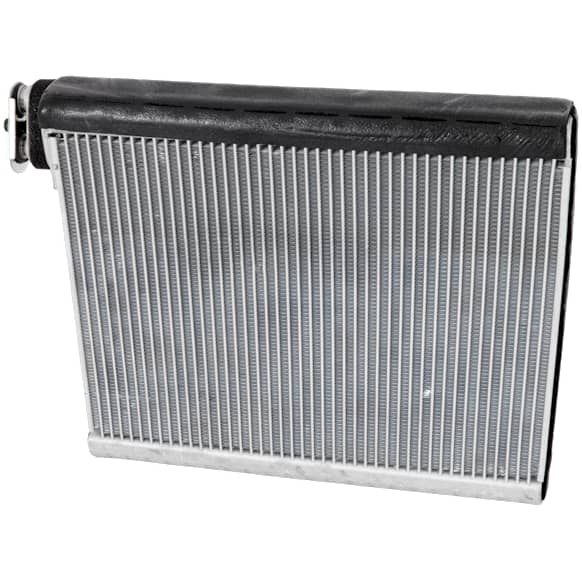 2012 Lexus IS350 Base - A/C Evaporator