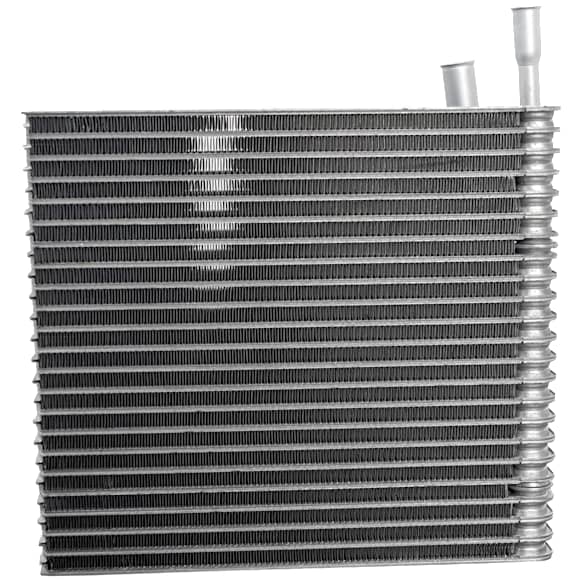A/C Evaporator