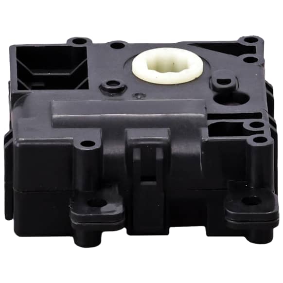 A/C Actuator - Direct Fit