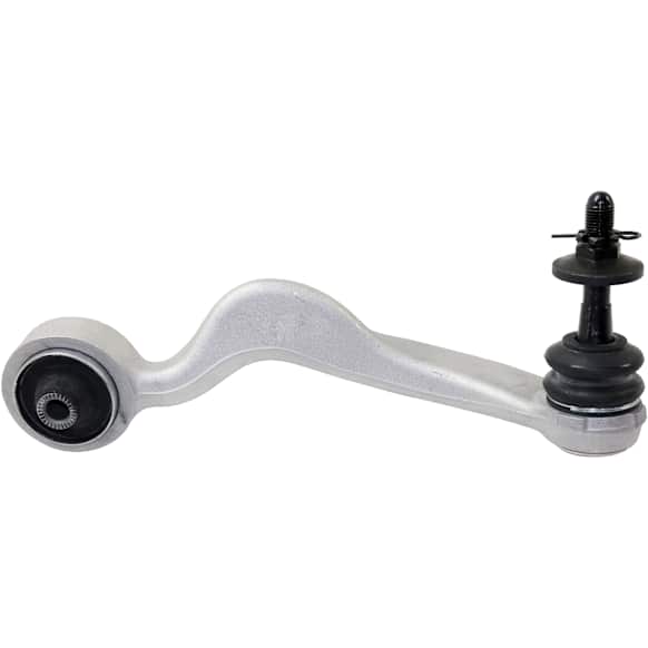 Front, Passenger Side, Upper, Rearward Control Arm, 8 Cyl., 4.6L Engine