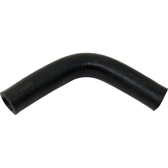 Power Steering Hose, 8 Cyl., 4.0L Engine, Oil Reservoir To Pump