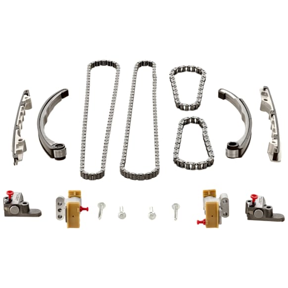 Timing Chain Kit