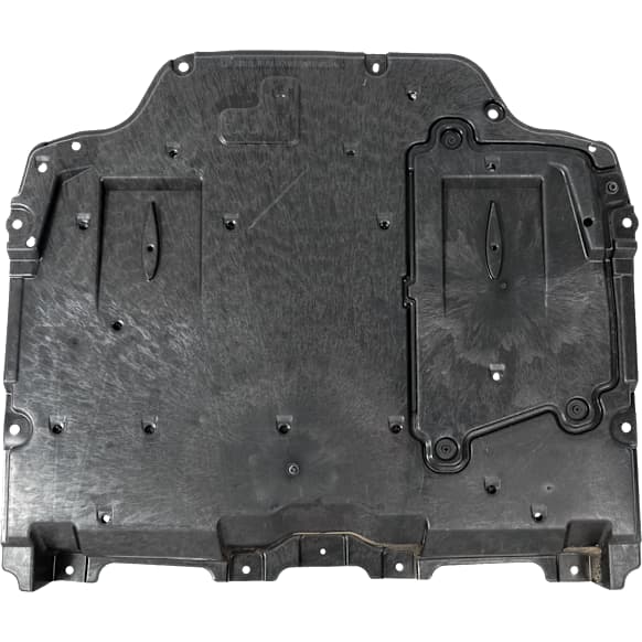 2019-2022 Lexus UX200 - Front Lower Engine Splash Shield, Engine Under Cover