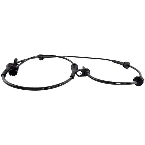 Front ABS Speed Sensor Sold Individually