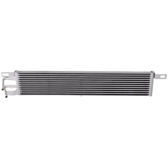 2023 Ford Escape - Transmission Oil Cooler, 2.0L 4Cyl