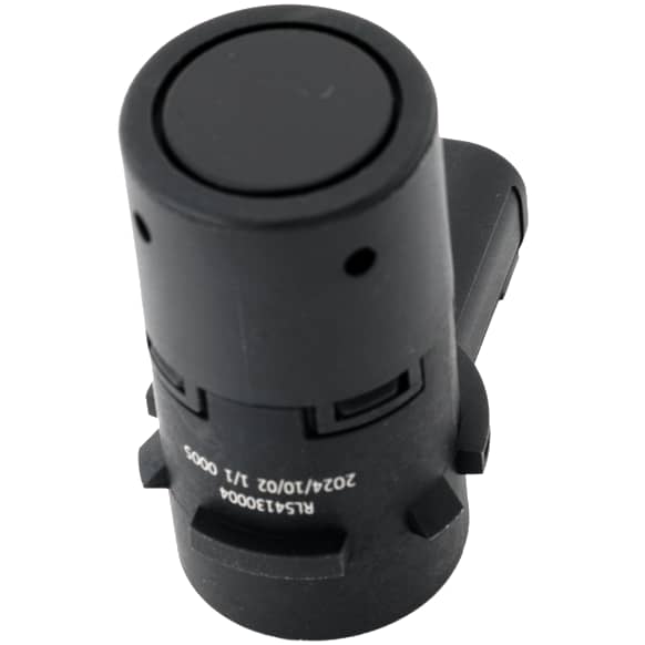 Front, Driver or Passenger Side Parking Assist Sensor