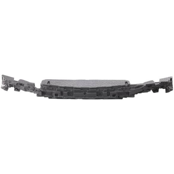 2022 Mercedes Benz E450 - Front Bumper Absorber,  For Models With AMG Body Styling, Convertible