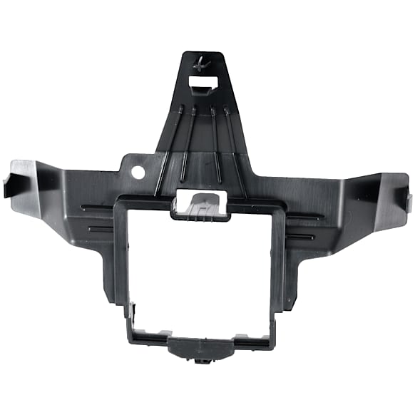 Front Bumper Bracket