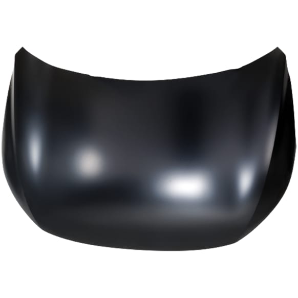 Factory Style Hood Primed