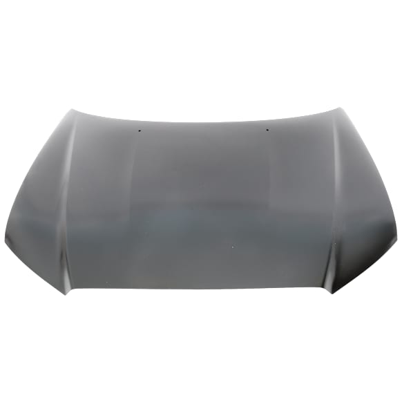 2020 Mazda CX-9 - Hood, Primed