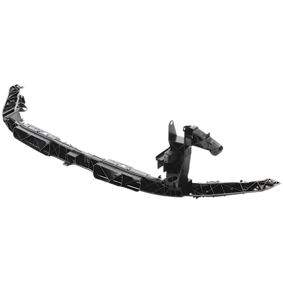 2021-2023 Mercedes Benz GLA45 AMG - Radiator Support Upper Tie Bar