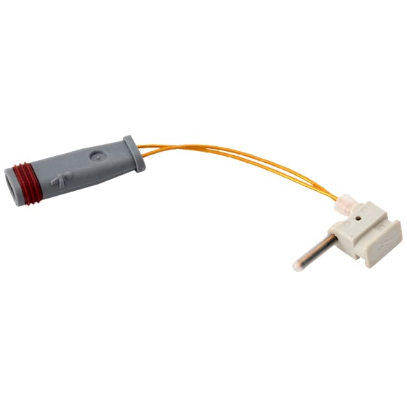 Front Brake Pad Sensor