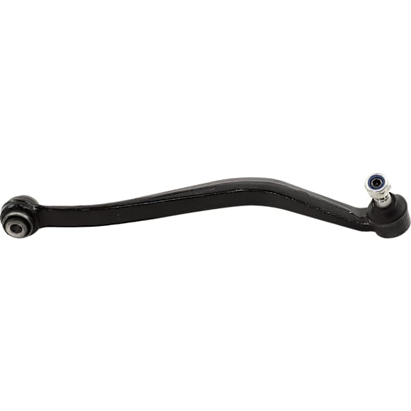 Rear, Driver Side, Lower, Rearward Control Arm, with Ball Joint Assembly, Base Model