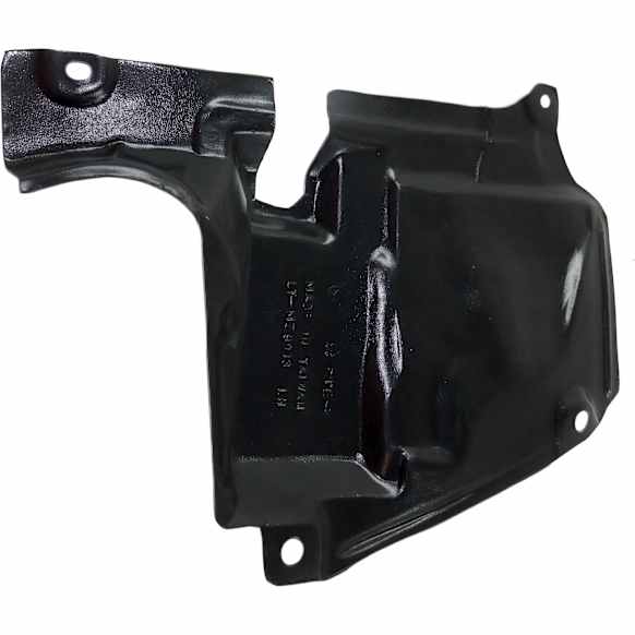 2021 Mazda CX-5 - Driver Side Engine Splash Shield