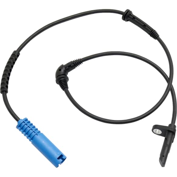 Front ABS Speed Sensor, 4 Cyl., 1.6L Engine