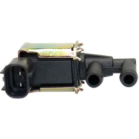 Vapor Canister Purge Solenoid - Direct Fit, Sold individually