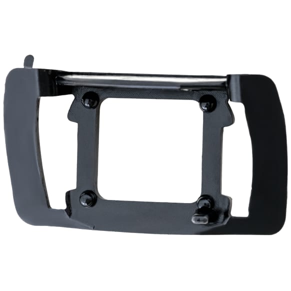 Direct Fit Front Camera Bracket, Sold Individually