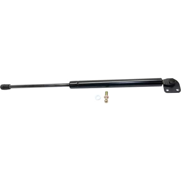 1997-2004 Mitsubishi Montero - Driver or Passenger Side Liftgate Lift Support