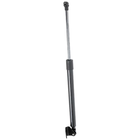 2024 Mazda CX-5 - Liftgate Strut, For Models With Manual Liftgate