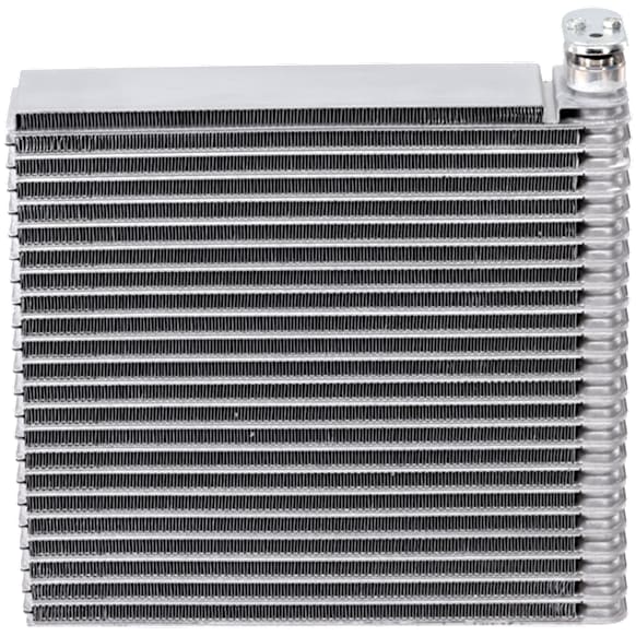 2003-2007 Infiniti G35 - A/C Evaporator