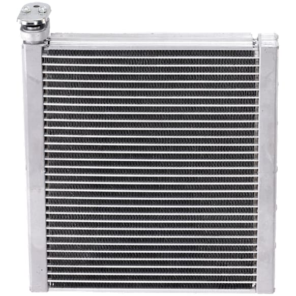 2008 Nissan Sentra - A/C Evaporator