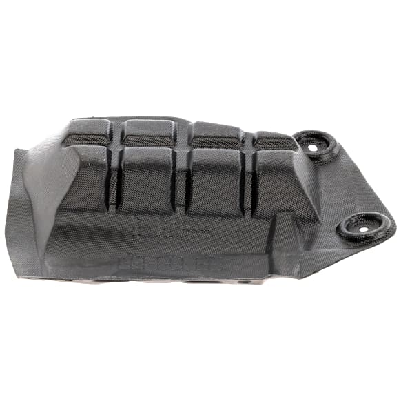 2023 Nissan Murano - Front, Passenger Side Fender Liner