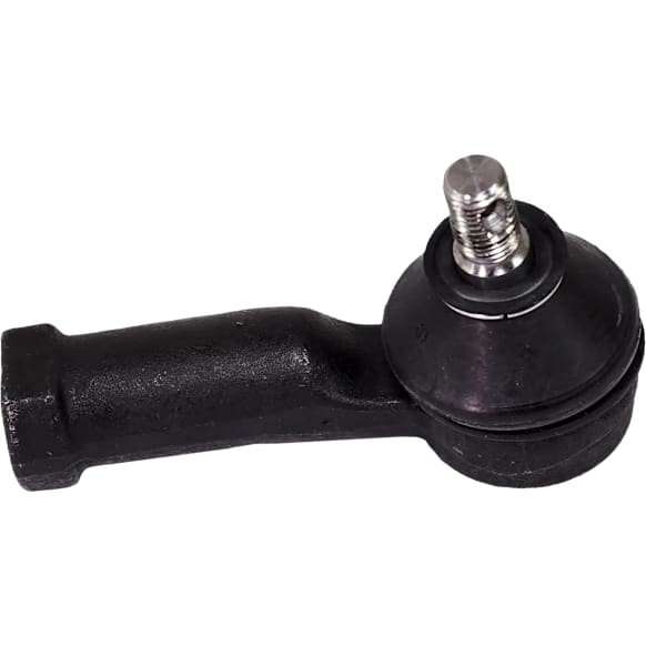 Front, Driver Side, Outer Tie Rod End, Base Model, 4 Cyl., 1.2L Engine