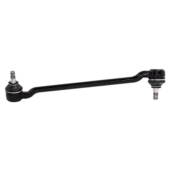 Front, Passenger Side, Inner and Outer Tie Rod Assembly