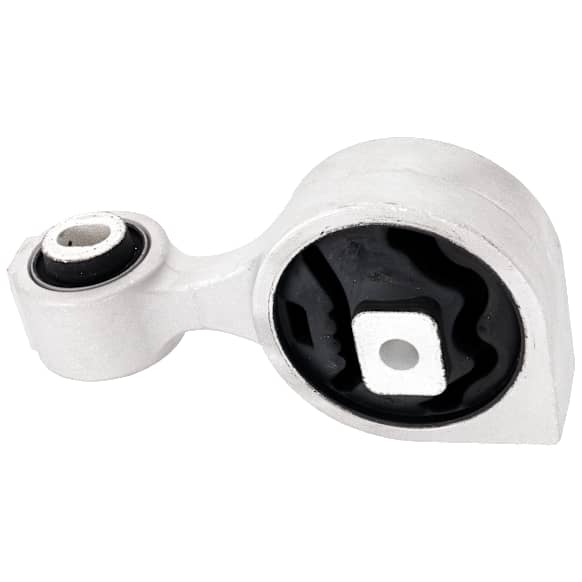 Engine Torque Mount