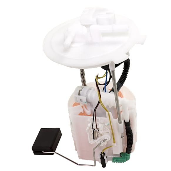 2015 Nissan Altima - Fuel Pump, GAS, Electric, With Fuel Sending Unit, 4 Cyl 2.5L