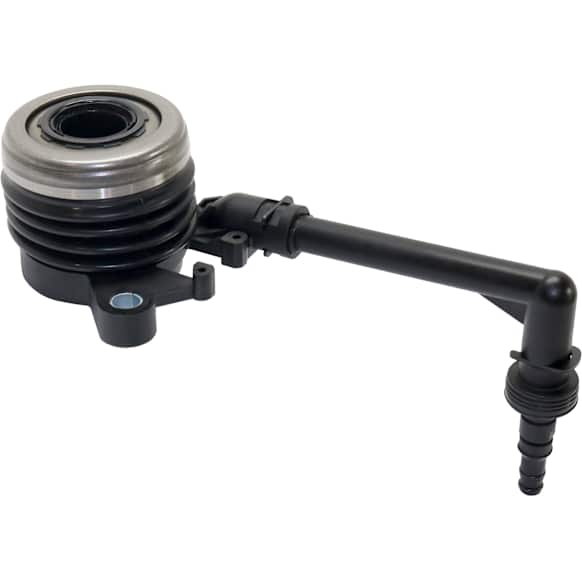 Clutch Slave Cylinder