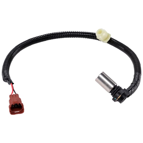 Direct Fit Automatic Transmission Input Shaft Speed Sensor, Sold Individually