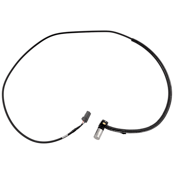 Direct Fit Automatic Transmission Input Shaft Speed Sensor, Sold Individually