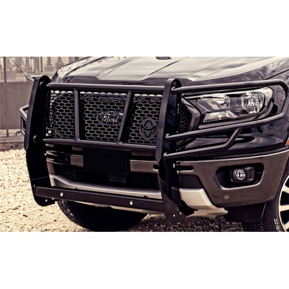 PSF19MBP Direct Fit Parking Aid Sensor Relocation Kit, Kit