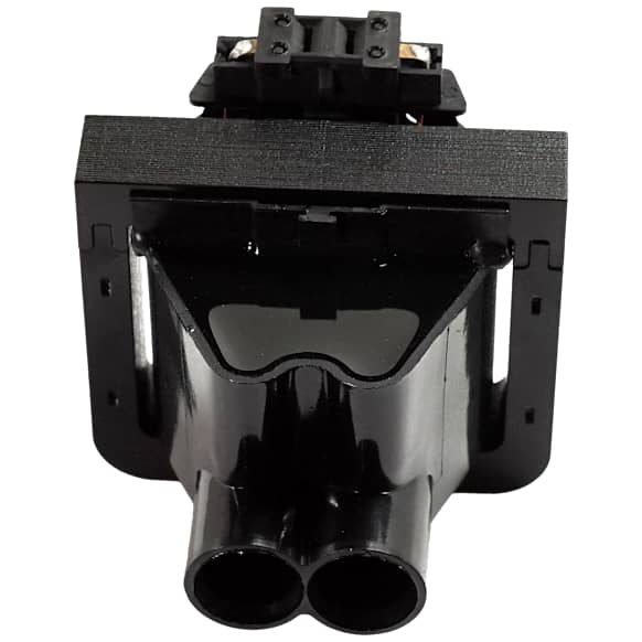 1991 Buick Skylark - Ignition Coil, Sold Individually, 2.3L 4Cyl