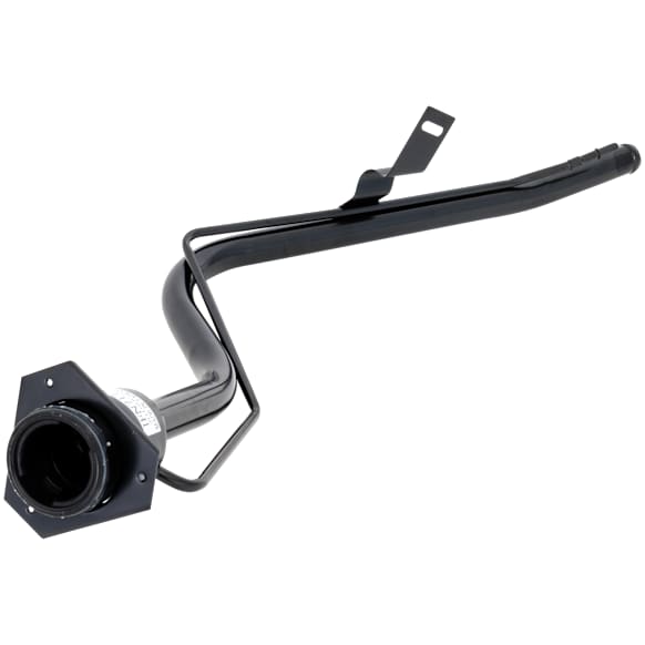 Fuel Tank Filler Neck