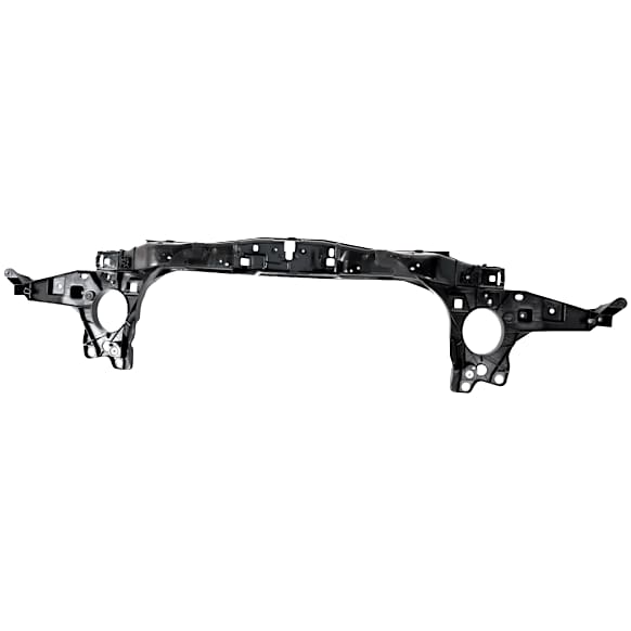 Radiator Support Upper Reinforcement