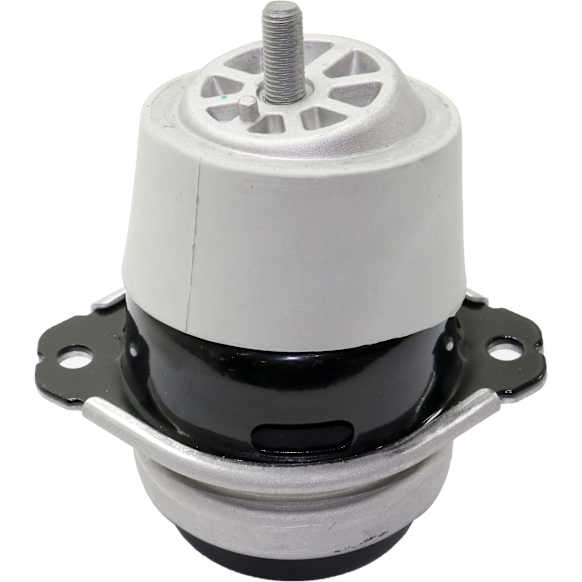 Driver or Passenger Side Motor Mount, Sold Individually