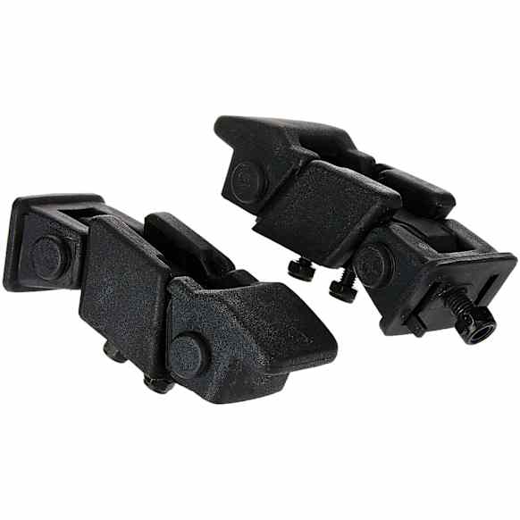 11210.09 Hood Latch