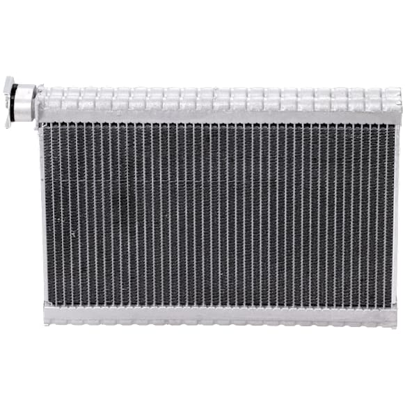 2014 Subaru Impreza WRX - A/C Evaporator