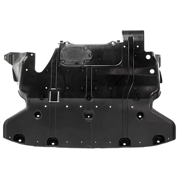 2019 Subaru Forester Sport - Front Engine Splash Shield, CAPA Certified