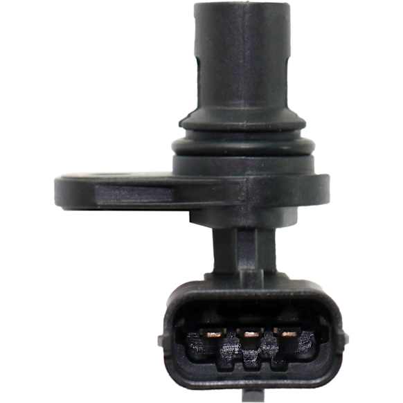 Camshaft Position Sensor, 4 Cyl., 1.8L Engine