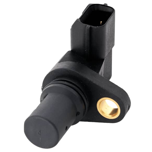 Camshaft Position Sensor, 3.6L, 6Cyl, Sold Individually