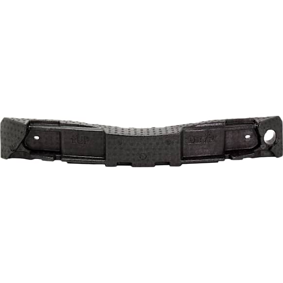 Front Bumper Absorber