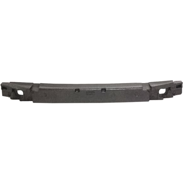 Front, Upper Bumper Absorber