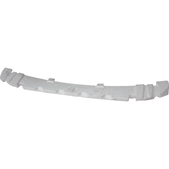 2021 Toyota Corolla - Front, Lower Bumper Absorber, Sedan