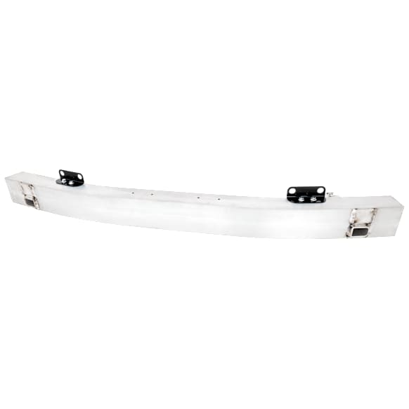 Front Bumper Reinforcement, 3.4L, 6Cyl, Aluminum